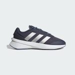 adidas-aw IG2378