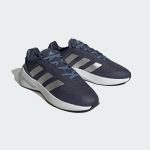 adidas-aw IG2378