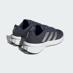adidas-aw IG2378