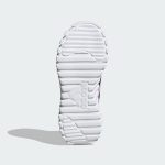 adidas-kaptir IG3113