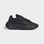 adidas-ozelia H03131