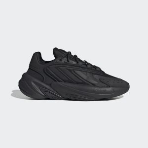 adidas Ozelia Schuh Core Black / Core Black / Core Black (H03131)