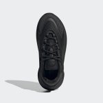 adidas-ozelia H03131