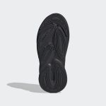 adidas-ozelia H03131