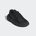 adidas-ozelia H03131