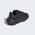 adidas-ozelia H03131