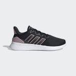 adidas-puremotion GX0605