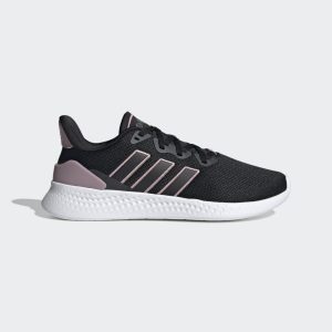adidas Puremotion SE Schuh Core Black / Core Black / Carbon (GX0605)