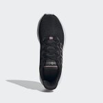 adidas-puremotion GX0605
