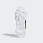 adidas-puremotion GX0605