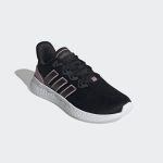 adidas-puremotion GX0605