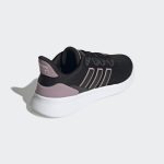 adidas-puremotion GX0605