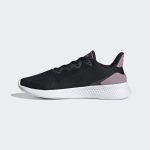 adidas-puremotion GX0605