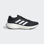 adidas-supernova GW6174