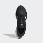 adidas-supernova GW6174