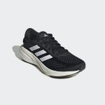 adidas-supernova GW6174