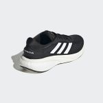 adidas-supernova GW6174