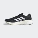 adidas-supernova GW6174