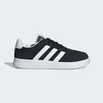 adidas Breaknet 2.0 Schuh Core Black / Cloud White / Gold Metallic (ID5269)
