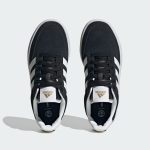 adidas-breaknet ID5269