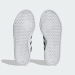 adidas-breaknet ID5269