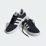 adidas-breaknet ID5269
