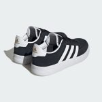 adidas-breaknet ID5269