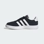 adidas-breaknet ID5269