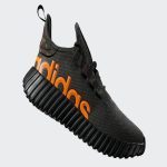 adidas-kaptir IG7540