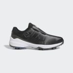 adidas-zg23 GY9714