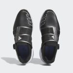 adidas-zg23 GY9714