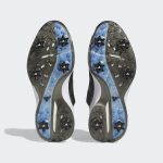 adidas-zg23 GY9714