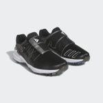 adidas-zg23 GY9714