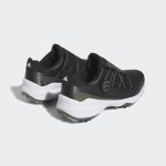 adidas-zg23 GY9714