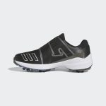 adidas-zg23 GY9714