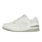 asics-sneaker 1203A384-103