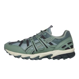 Asics Gel-Sonoma 15-50 Slate Grey / Graphite Grey (1201B006-020)
