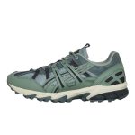 asics-gel-sonoma 1201B006-020