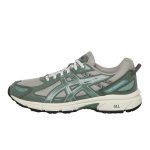 Asics Gel-Venture 6 Seal Grey / Ivy (1203A494-020)