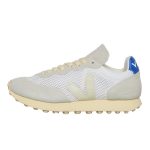 veja-rio-branco RL2203537A