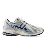 new-balance-1906 M1906REB