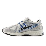 new-balance-1906 M1906REB