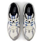 new-balance-1906 M1906REB