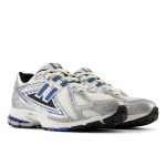 new-balance-1906 M1906REB