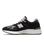 new-balance-991 U991BK2