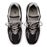 new-balance-991 U991BK2