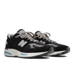 new-balance-991 U991BK2