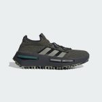 adidas-nmd IE2075