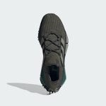 adidas-nmd IE2075