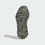 adidas-nmd IE2075